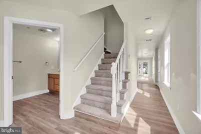 25 Eagle Street, Bridgeton, NJ 08302 - Photo 6