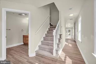 25 Eagle St, Bridgeton, NJ 08302 - Photo 6