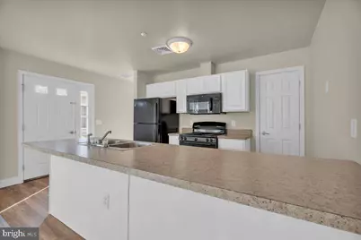 25 Eagle Street, Bridgeton, NJ 08302 - Photo 12