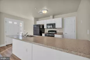 25 Eagle St, Bridgeton, NJ 08302 - Photo 12