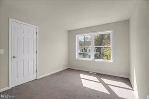 25 Eagle St, Bridgeton, NJ 08302 - Photo 22