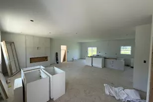 2629 Magnolia Dr, Vineland, NJ 08361 - Photo 2
