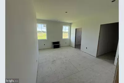 2629 Magnolia Drive, Vineland, NJ 08361 - Photo 4