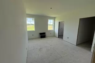 2629 Magnolia Dr, Vineland, NJ 08361 - Photo 4