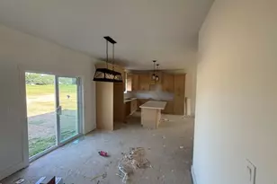 1602 Dolly Dr, Vineland, NJ 08361 - Photo 10