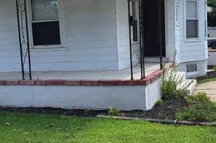 913 N 4th Street N, Millville, NJ 08332 - Photo 2