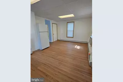 913 N 4th Street N, Millville, NJ 08332 - Photo 4