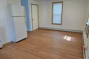 913 N 4th Street N, Millville, NJ 08332 - Photo 4