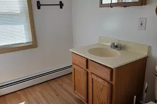 913 N 4th Street N, Millville, NJ 08332 - Photo 6
