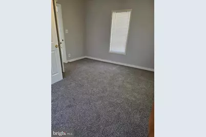 913 N 4th Street N, Millville, NJ 08332 - Photo 8
