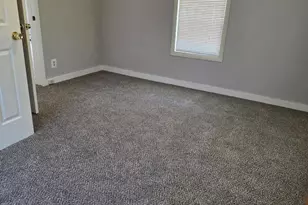 913 N 4th Street N, Millville, NJ 08332 - Photo 8