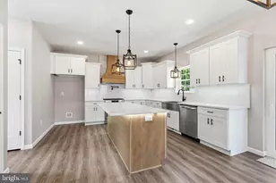 1178 S Spring Rd, Vineland, NJ 08361 - Photo 6