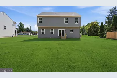 1178 S Spring Road, Vineland, NJ 08361 - Photo 38