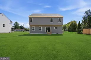 1178 S Spring Rd, Vineland, NJ 08361 - Photo 38
