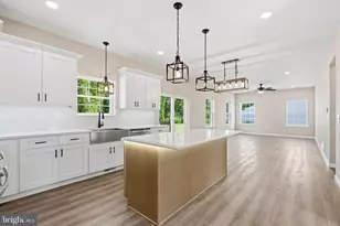 1178 S Spring Rd, Vineland, NJ 08361 - Photo 8