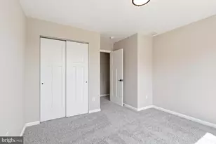1178 S Spring Rd, Vineland, NJ 08361 - Photo 24