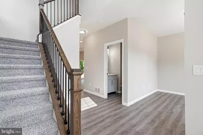 1178 S Spring Road, Vineland, NJ 08361 - Photo 4