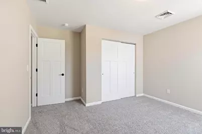 1178 S Spring Road, Vineland, NJ 08361 - Photo 32