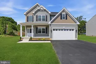 1178 S Spring Rd, Vineland, NJ 08361 - Photo 1