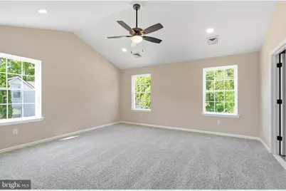1178 S Spring Road, Vineland, NJ 08361 - Photo 18