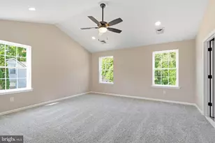 1178 S Spring Rd, Vineland, NJ 08361 - Photo 18