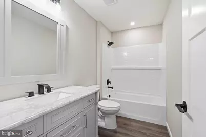 1178 S Spring Road, Vineland, NJ 08361 - Photo 30