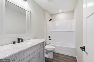 1178 S Spring Rd, Vineland, NJ 08361 - Photo 30