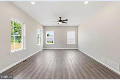 1178 S Spring Road, Vineland, NJ 08361 - Photo 12