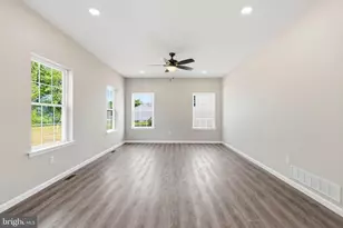 1178 S Spring Rd, Vineland, NJ 08361 - Photo 12