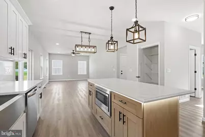 1178 S Spring Road, Vineland, NJ 08361 - Photo 10