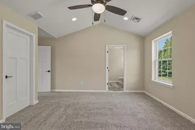 1162 S Spring Road, Vineland, NJ 08361 - Photo 32