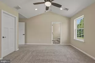 1162 S Spring Rd, Vineland, NJ 08361 - Photo 32