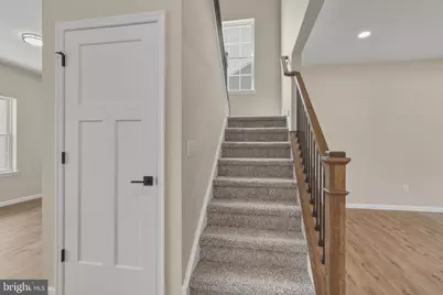 1162 S Spring Road, Vineland, NJ 08361 - Photo 18