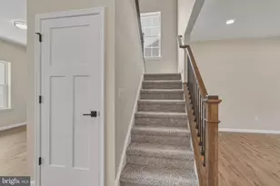 1162 S Spring Rd, Vineland, NJ 08361 - Photo 18