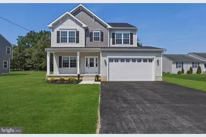 1162 S Spring Road, Vineland, NJ 08361 - Photo 1