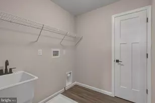 1162 S Spring Rd, Vineland, NJ 08361 - Photo 24