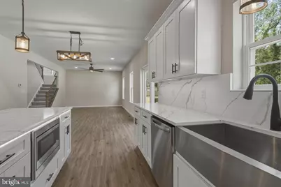 1162 S Spring Road, Vineland, NJ 08361 - Photo 10
