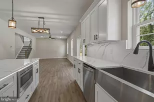 1162 S Spring Rd, Vineland, NJ 08361 - Photo 10