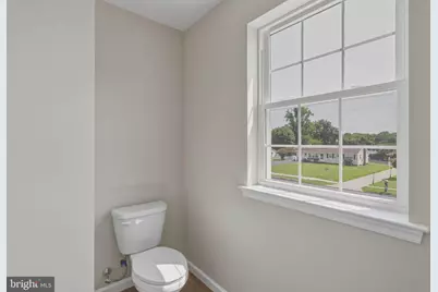 1162 S Spring Road, Vineland, NJ 08361 - Photo 26