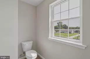 1162 S Spring Rd, Vineland, NJ 08361 - Photo 26
