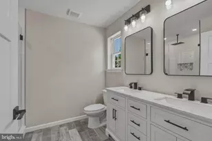 1162 S Spring Rd, Vineland, NJ 08361 - Photo 34