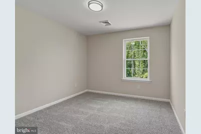 1162 S Spring Road, Vineland, NJ 08361 - Photo 20