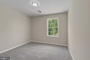 1162 S Spring Rd, Vineland, NJ 08361 - Photo 20
