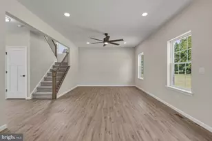 1162 S Spring Rd, Vineland, NJ 08361 - Photo 16