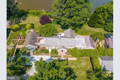 24 Back Neck Road, Fairton, NJ 08320 - Photo 6