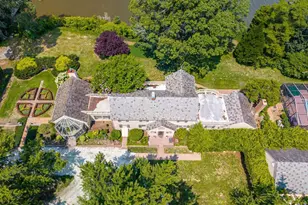 24 Back Neck Rd, Fairton, NJ 08320 - Photo 6