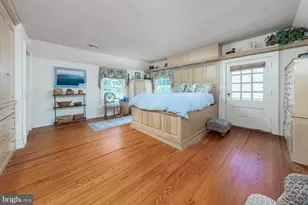 24 Back Neck Rd, Fairton, NJ 08320 - Photo 34