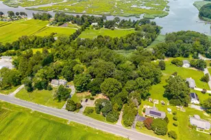 24 Back Neck Rd, Fairton, NJ 08320 - Photo 76
