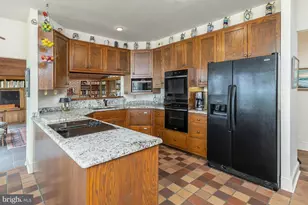 24 Back Neck Rd, Fairton, NJ 08320 - Photo 16