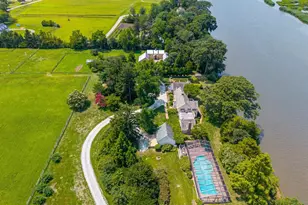 24 Back Neck Rd, Fairton, NJ 08320 - Photo 8
